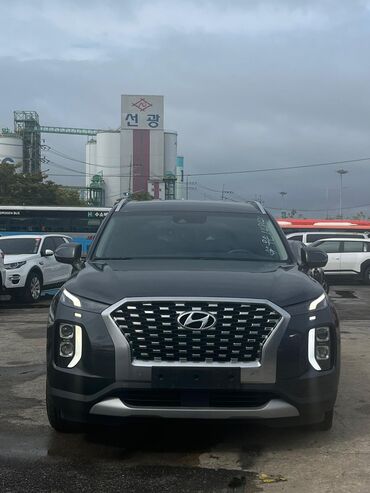 машины до 200 тысяч автомат: Hyundai Palisade: 2020 г., 2.2 л, Автомат, Дизель, Седан