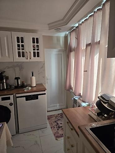 Həyət evləri və villalar: 3 otaqlı, 65 kv. m, Yeni təmirli — 5