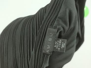 work: Amisu, Spódnica damska, rozmiar 2XL — 4