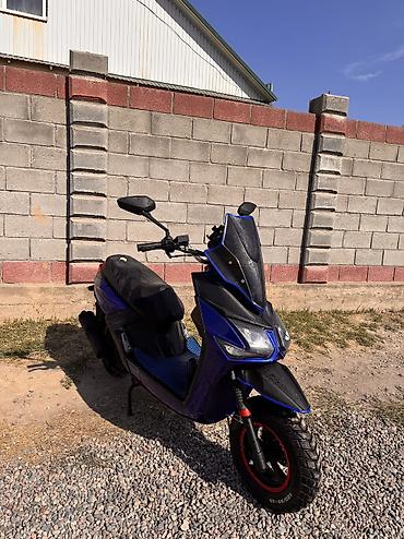 bud e9: В продаже самурай Состояние как на фото Сел поехал Все работает — 2