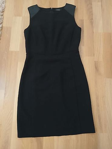 c92 max: Ziyafət donu, Midi, Max&Co, S — 3