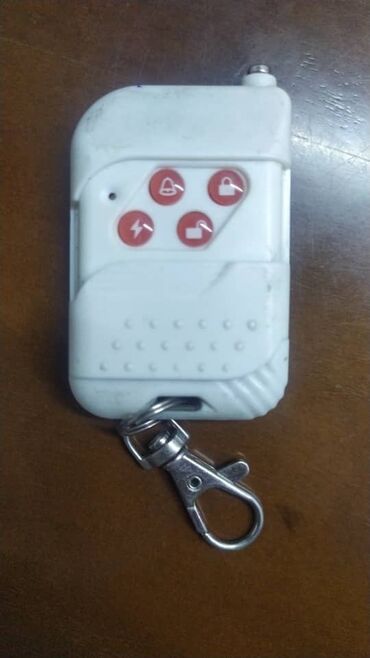 Пульты для ворот и шлагбаумов: Пульт для ворот Мы изготавливаем пульты для ворот с выездом по городу at lalafo.kg — 5 Пульты для ворот и шлагбаумов: Пульт для ворот Мы изготавливаем пульты для ворот с выездом по городу — 5
