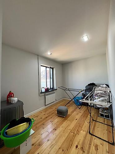 Продажа коттеджей и домов: Просторный дом с современным интерьером и качественной отделкой. - — 19