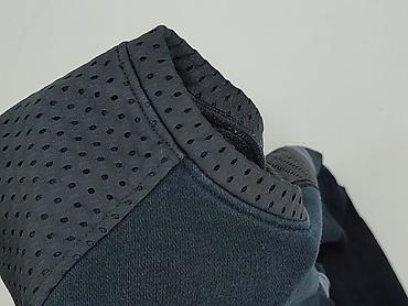 adidas sweter: Adidas, Bluza damska
, rozmiar M — 6