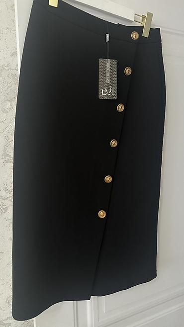 Пальто: Женские Вещи, новые и б/у, покупала в Италии и Дубаи, размер s/m/l — 10