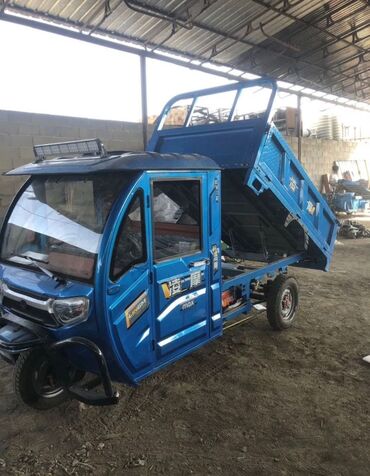 электро муравей ош: Мотороллер муравей Электро, 80 км, 1000 - 1499 кг, Новый, В рассрочку