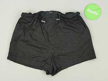 backpacks at primark: Primark, Szorty damskie, rozmiar S — 3