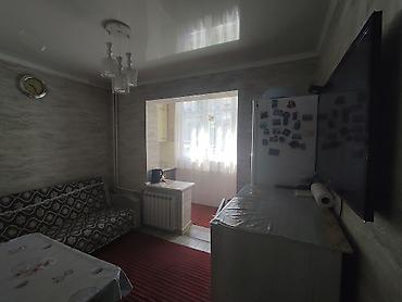 сниму кв джал: 2 комнаты, Нижний Джал (Джал-23) Собственник, Семейным, С мебелью полностью — 6