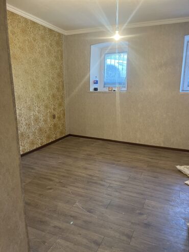 Malyar işləri: Добрый день продаю объект 32 кв центр города хорошее помещение можно — 3