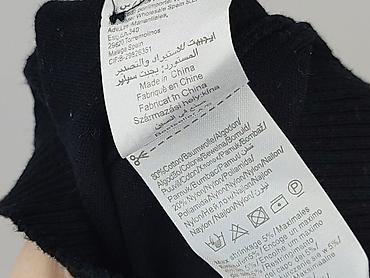 clone: Vero Moda, Kardigan damski, rozmiar M — 7