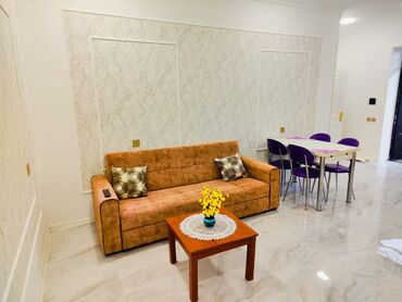 Günlük kirayə evlər: 70 kv. m, 2 otaqlı, Kombi, Qaz, İşıq -da lalafo.az — 21 Günlük kirayə evlər: 70 kv. m, 2 otaqlı, Kombi, Qaz, İşıq — 21