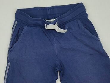 spodnie trekkingowe z odpinanymi nogawkami: Shorts, Peppers, 12 years, 146/152, condition - Good