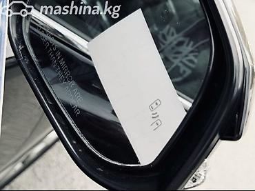 Toyota: Toyota RAV4: 2018 г., 2.5 л, Автомат, Бензин, Кроссовер — 7