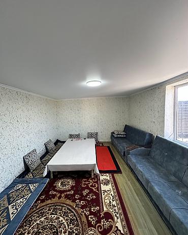 дом село александровка: ✨ Продаётся дом в с. Романовка ✨ 🏡 Характеристики: • Участок – 4 — 6