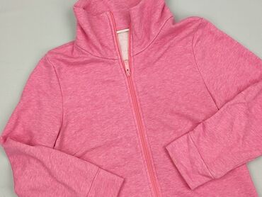 Kobiety: Bluza damska
, rozmiar S