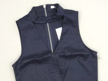 koszulka balmain damska: Glamorous, Women`s top, size XS (EU 34)
