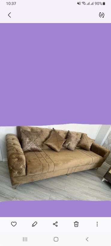 Dərzilər: Dərzilər — 7