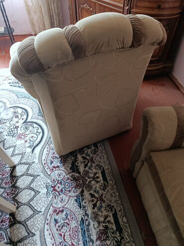 Divan və kreslo dəstləri: Divan, Divan — 2