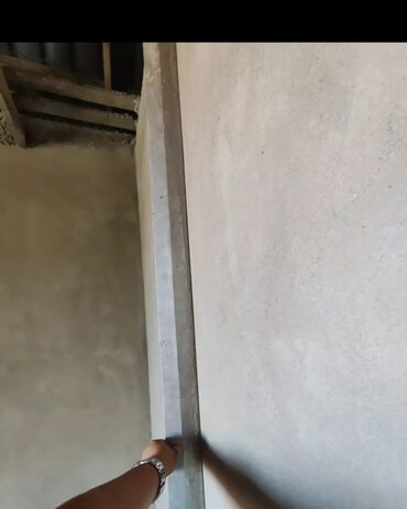 леонардо штукатурка цена за работу: Штукатурка стен Больше 6 лет опыта
