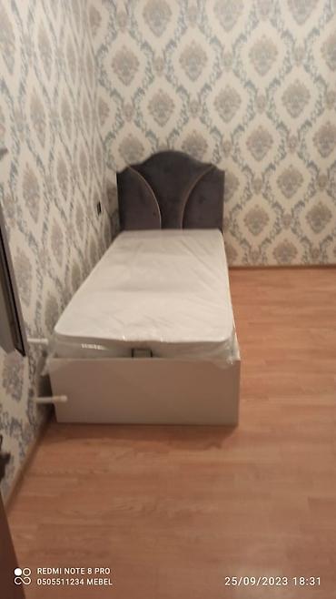 Sifarişlə masa və oturacaq dəstləri: Dördbucaq masa, Qonaq otağı üçün, 10 nəfər, Açılan, Türkiyə, Zəmanətli — 13