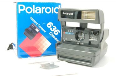 asus notbuku 552 cl: Poloroid Təzə vəziyətdə tam işlək (sualı olan watsapa yazsın)
