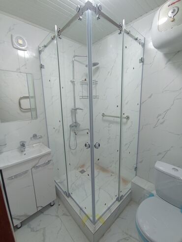 Перегородки на заказ: На заказ Лофт-перегородка, Бесплатный замер — 7