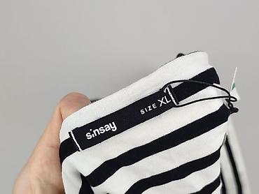 mango 115455: Sinsay, Sukienka damska, rozmiar XL — 4