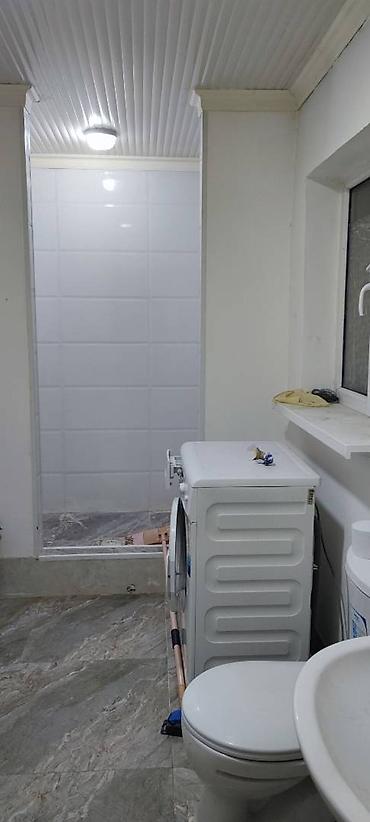 Долгосрочная аренда комнат: 16 м², С мебелью — 9