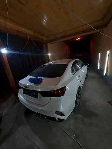 r 16: Ассалому алейкум покраска автомобилей и кузовной ремонт.Ремонт — 1