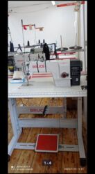 куплю шв машинка: Швейная машина Jack, Вышивальная, Коверлок, Распошивальная машина, Автомат