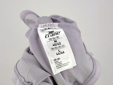 stanik marks: Crane, T-shirt damski, rozmiar M — 5