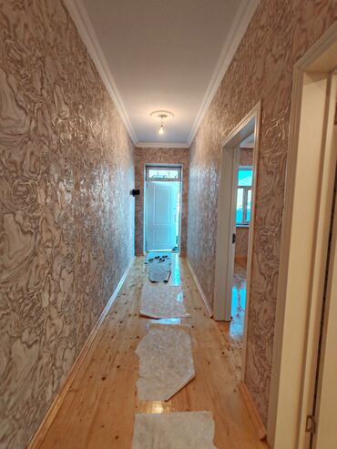 Həyət evləri və villaların satışı: Biləcəri 4 otaqlı, 110 kv. m, Kredit yoxdur, Yeni təmirli — 15