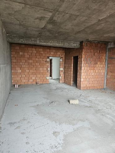 i̇lkin ödənişsiz: 3 otaqlı, Yeni tikili, 70 kv. m — 2