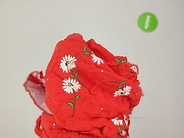 simpl sukienki: New Look, Sukienka damska, rozmiar L — 5
