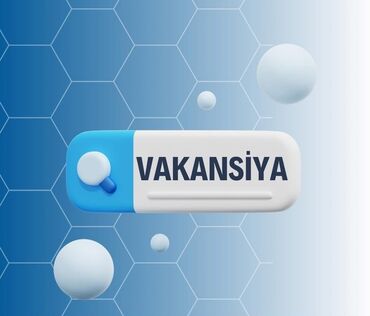 Satış məsləhətçiləri: Satış məsləhətçisi tələb olunur, Yalnız qadınlar üçün, 18-29 yaş, 1 ildən az təcrübə, Aylıq ödəniş