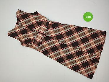 cdg poland: Orsay, Sukienka damska, rozmiar S — 3