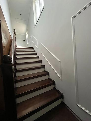 Продажа коттеджей и домов: Продажа коттеджей и домов at lalafo.kg — 7 Продажа коттеджей и домов: Продажа коттеджей и домов — 7