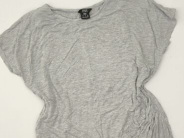 koszula feniks: F&F, Жіноча блуза, розмір S