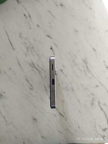 221 mercedes: Samsung Galaxy A56 5G, Б/у, 256 ГБ, цвет - Серый — 9