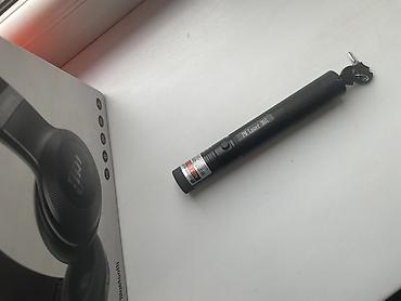 лазерный аппарат soprano titanium: Беспроводные накладные наушники, JBL, Б/у — 6