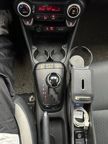 Kia: Kia Morning: 2019 г., 1 л, Бензин at lalafo.kg — 6 Kia: Kia Morning: 2019 г., 1 л, Бензин — 6