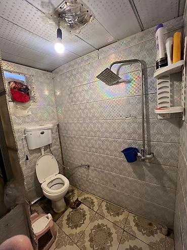 Divan və kreslo dəstləri: Künc divan, Divan, Açılmayan — 8