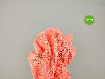 garnitury sinsay: Sinsay, Sweter damski, rozmiar L — 6