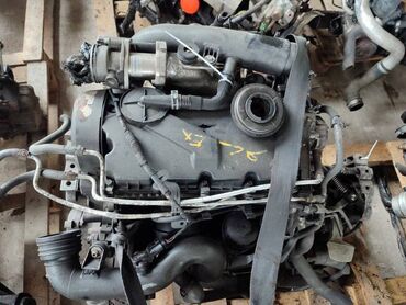 запчасти на опель вектра с: Двигатель Citroen C5 2.0 HDI DIESEL RHO 2008 (б/у)