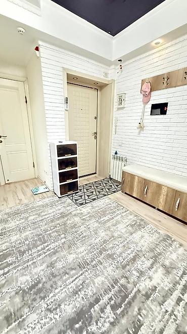 100 тыс до 200 тыс: 2 комнаты, 63 м², 3 этаж — 7