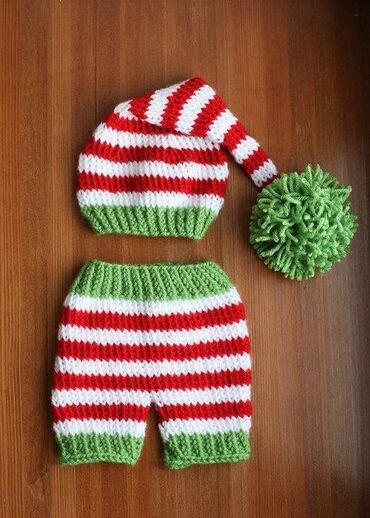 Akvariumlar: Bir model müxtəlif rəngde və ölçüdə hazırlanır, istəye görə başka — 20