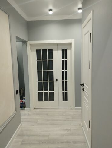 Ремонт под ключ: Ремонт под ключ | Бани, Ванны, Дома Больше 6 лет опыта — 12