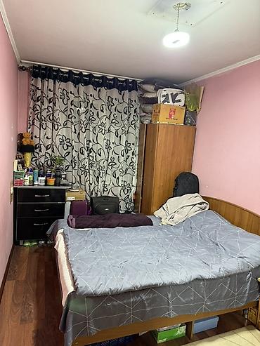 Продажа квартир: 2 комнаты, 47 м², 104 серия, 2 этаж, Косметический ремонт — 4