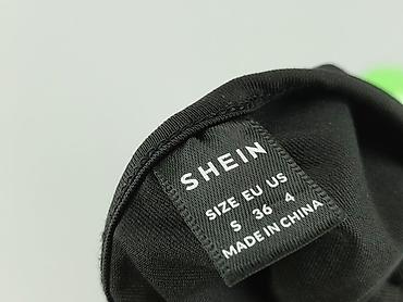 outficik second hand: Shein, Sukienka damska, rozmiar S — 4