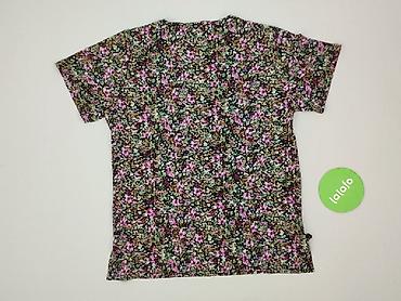 bluzki wiskoza elastan: New Fashion, Bluzka damska, rozmiar M — 3